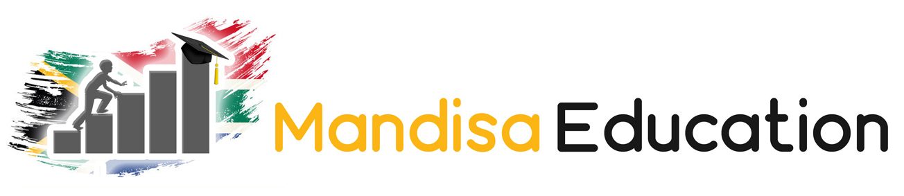 Mandisa Education